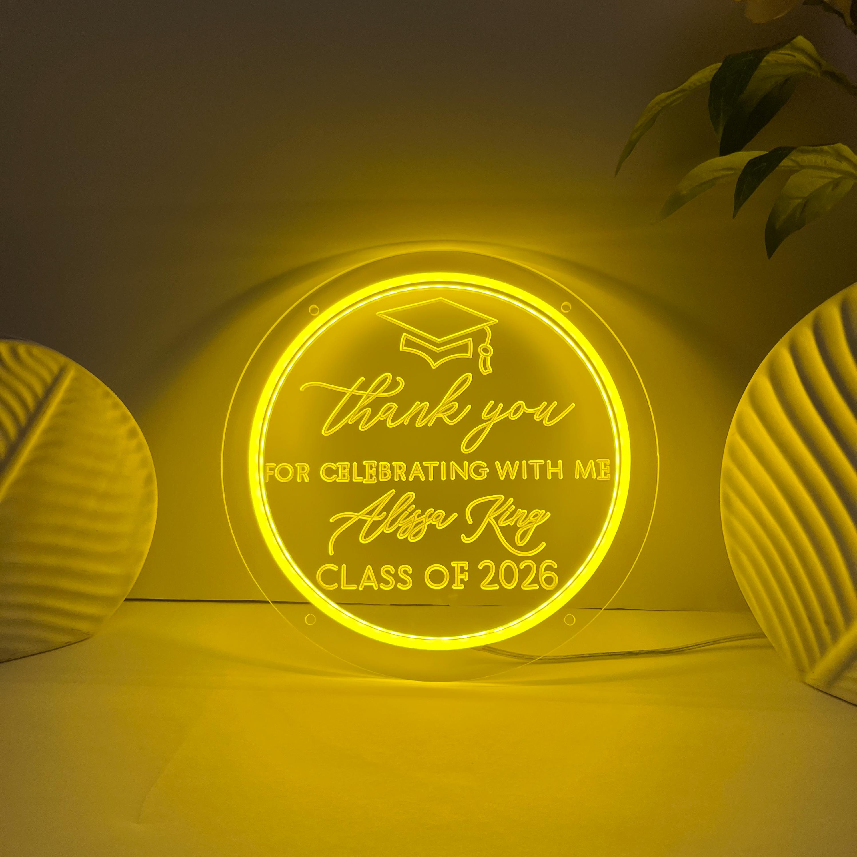 Heineken sign light - Etsy 日本
