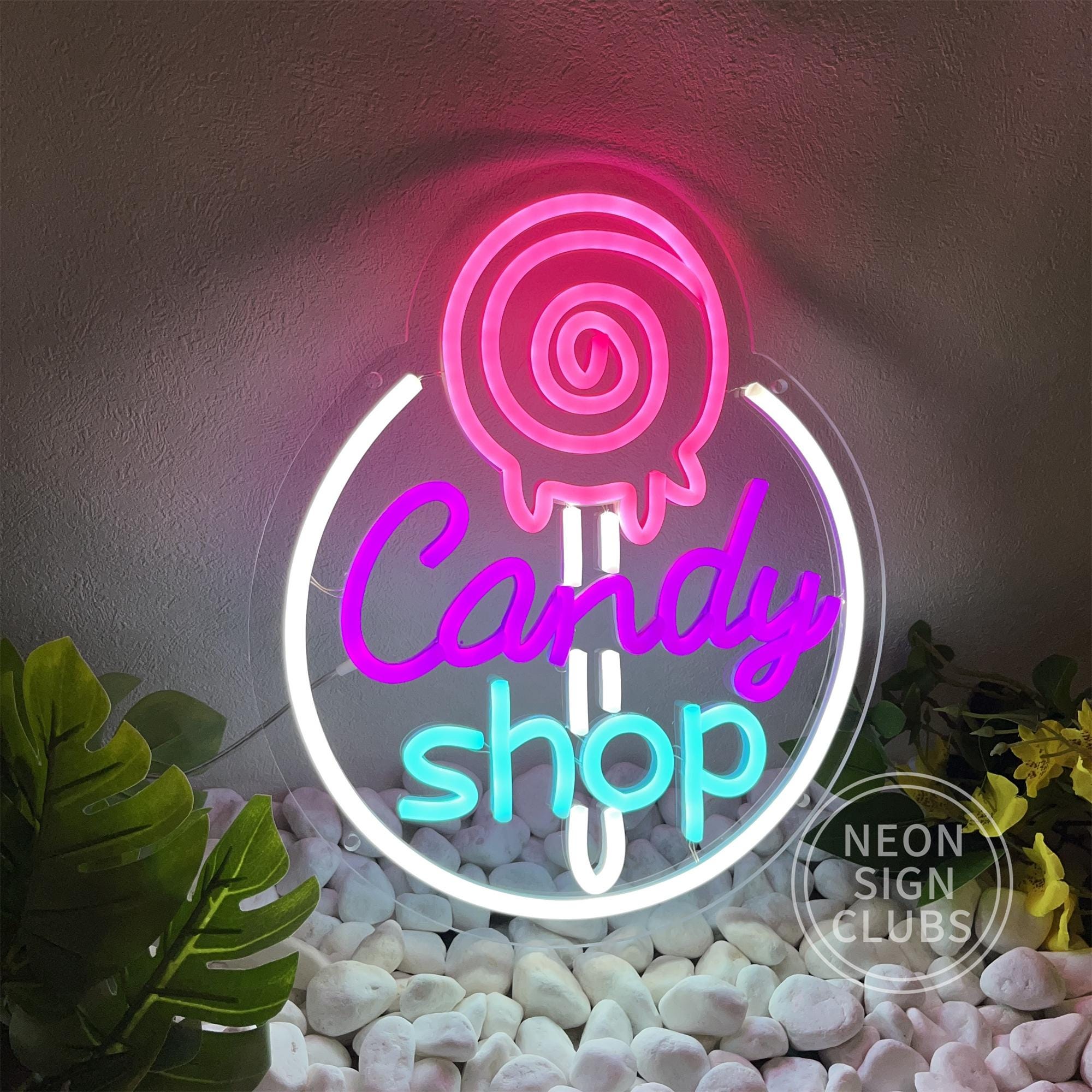 KANDYTOWN SIGN – Sign Few Colors KANDYTOWN-Few Colors - YouTube