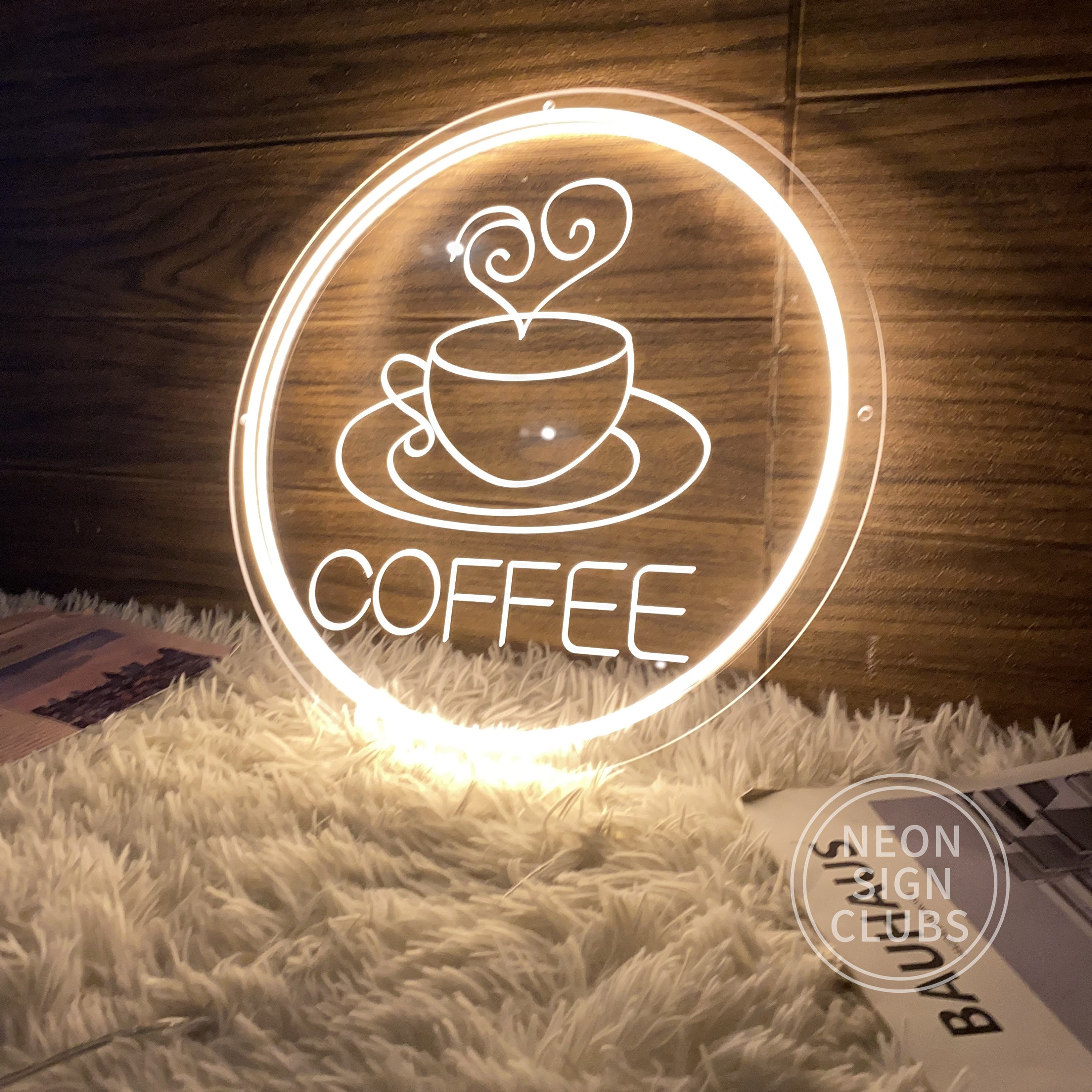 Coffee Neon Sign,neon Coffee Sign,usb Led Sign for Coffee Coffee Neon Sign,neon Coffee Sign,usb Led Sign for Coffee