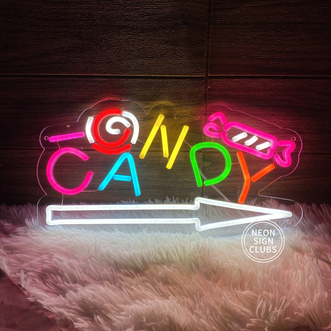 KANDYTOWN SIGN – Sign Few Colors 4096px-MUTCD-CA_W43.svg.png