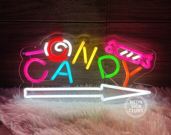 KANDYTOWN SIGN – Sign Few Colors W8-11.jpg?v=1571272349
