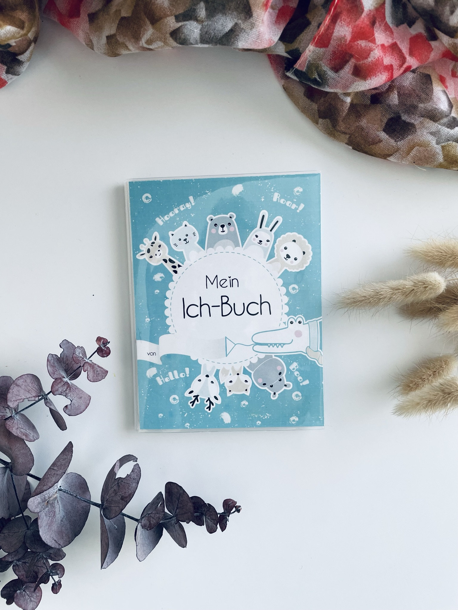 Sammelalben Kartenhalter Album Buch 400