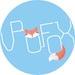 Propietario de <a href='https://www.etsy.com/mx/shop/vrofox?ref=l2-about-shopname&from_page=listing' class='wt-text-link'>vrofox</a>