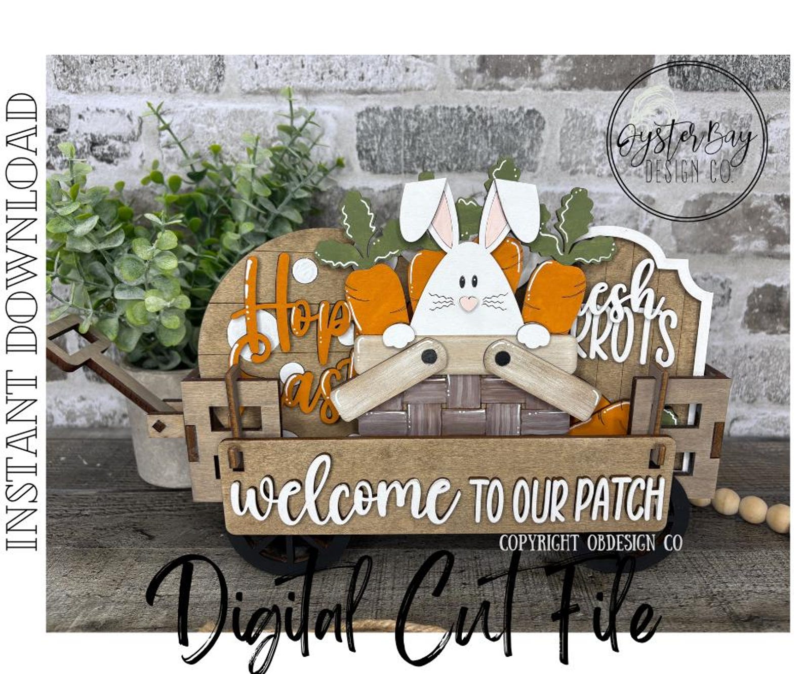 Welcome to Our Patch Insert SVG – Tiered Tray Inserts, Laser Cut File ...