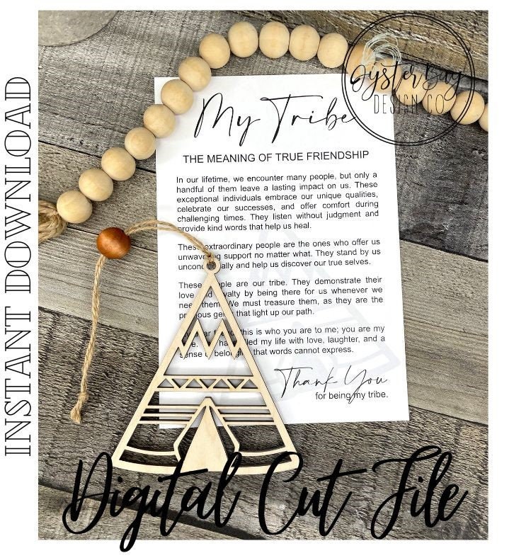 elephant-sisterhood-poem-printable-etsy-uk for Elephant Sisterhood Poem Printable Free Download Elephant Sisterhood Poem Printable - Etsy UK for Elephant Sisterhood Poem Printable Free Download