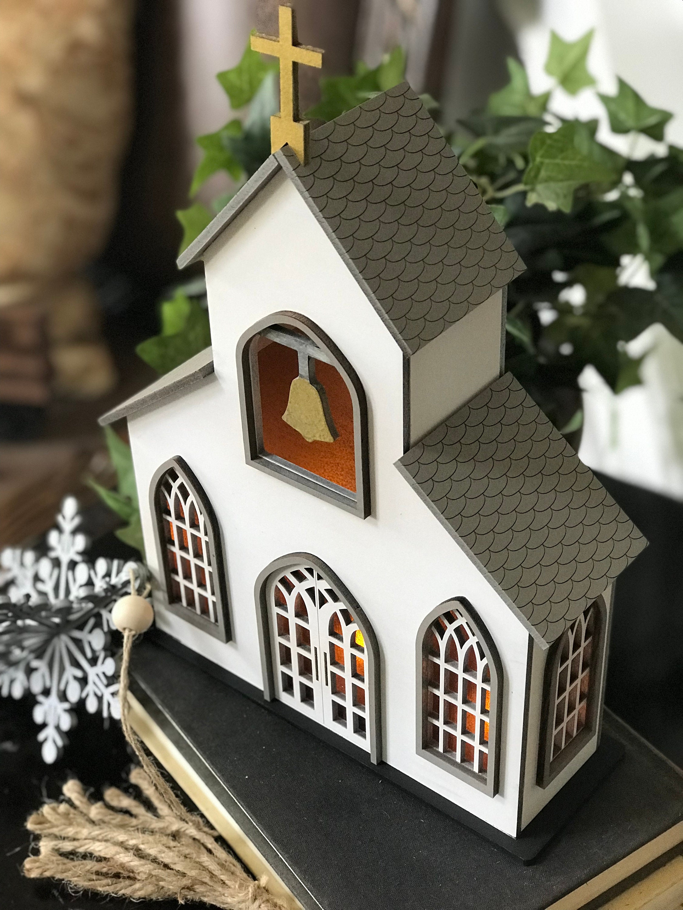 Church Votive for sale 93 ads for used Church Votives