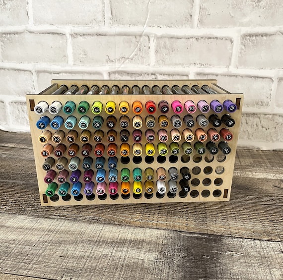Pen organizers discount