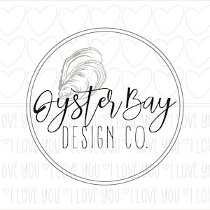 Add on Pattern for Farmhouse Interchangeable Sign Shelf Sitter, Hearts - I Love You Pattern ADD ON ONLY Digital File Only, Glowforge