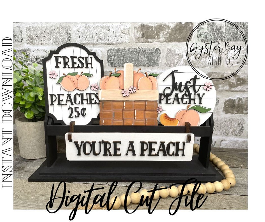 Add on for Interchangeable Wagon/crate/raised Shelf Sitter, You're