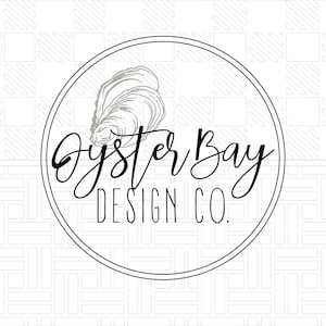 Add on Pattern for Farmhouse Interchangeable Sign Shelf Sitter, Buffalo Check/Basketweave Pattern ADD ON ONLY Digital File Only, Glowforge