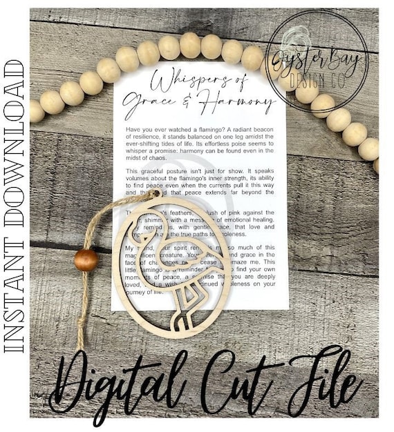 Whispers Of Encouragement For Moms