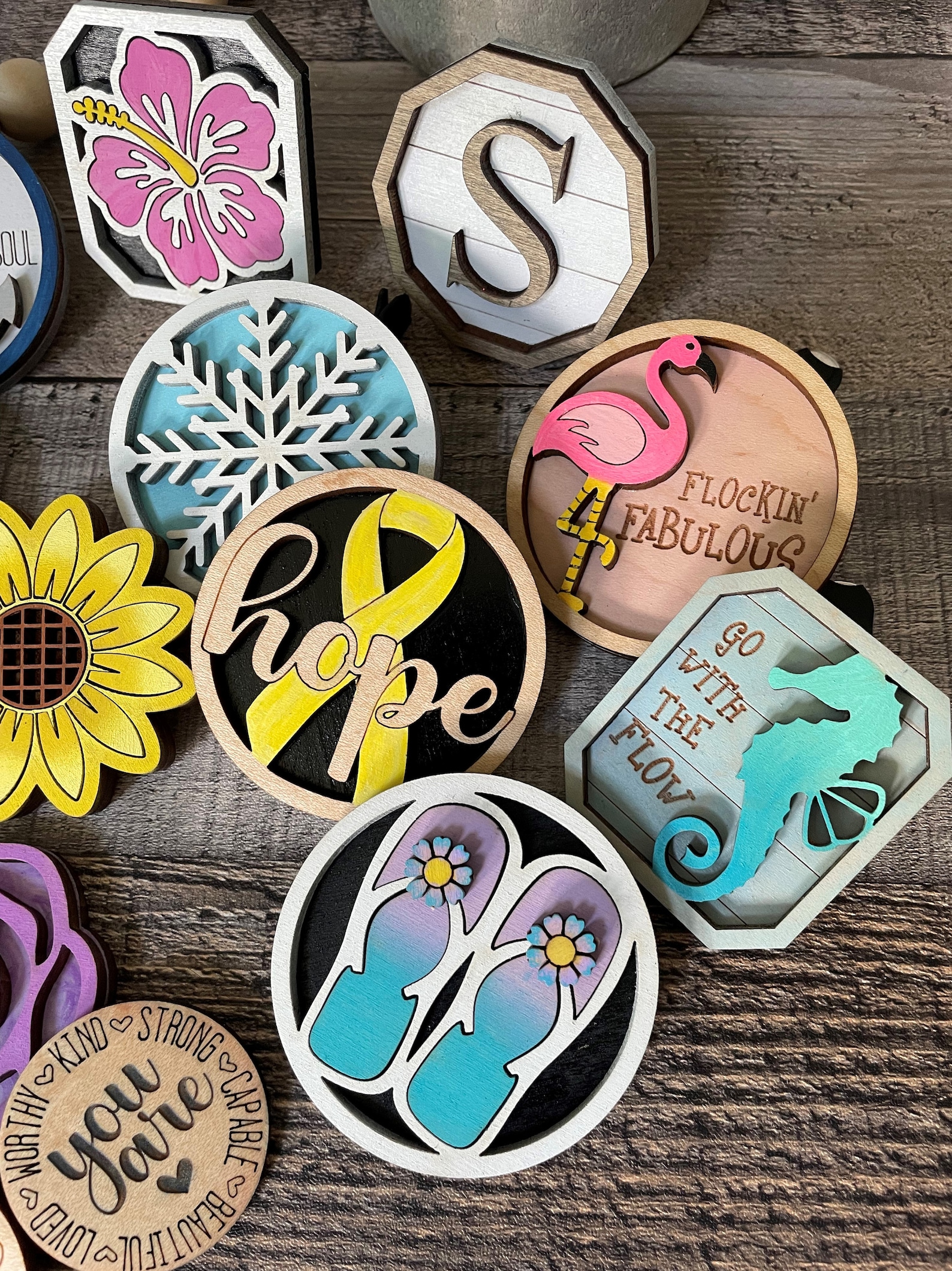 Car Air Freshener Cut File Auto Air Freshener SVG Car Air Etsy Canada