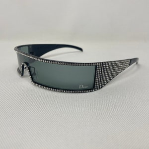 Dior punk - Etsy 日本