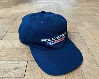 ポロ ラルフローレン 90年代 パッチワーク スポーツマン ハンティング 