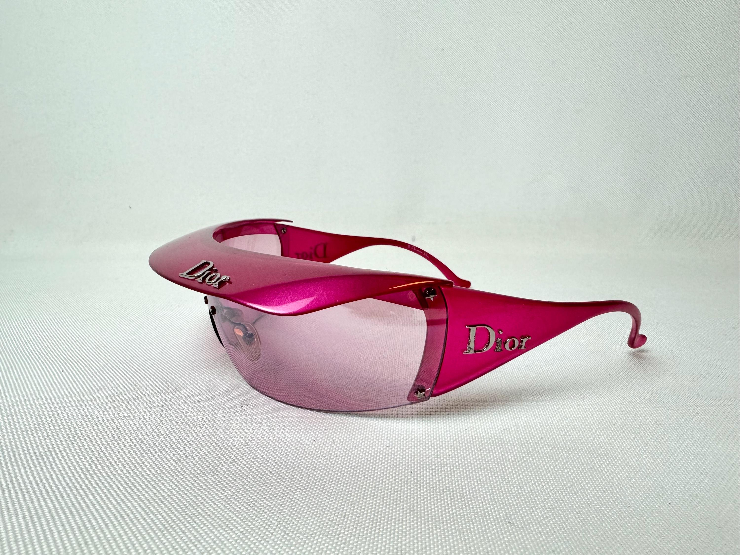 正規品】Dior ディオール メガネ 眼鏡 メガネフレーム ベッコウ べっこう