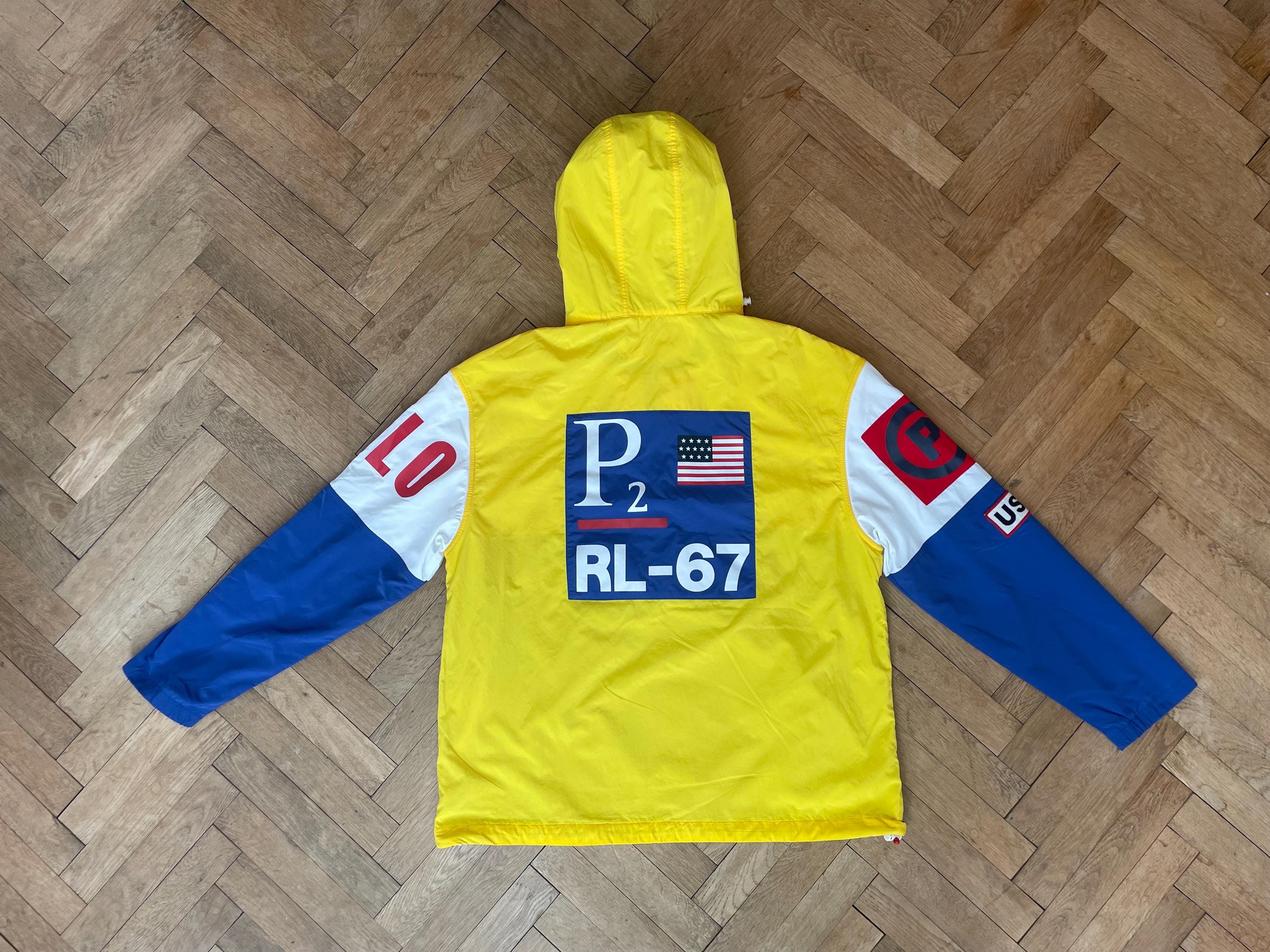 Polo Rl Cp 93 - Etsy Polo Rl Cp 93 - Etsy