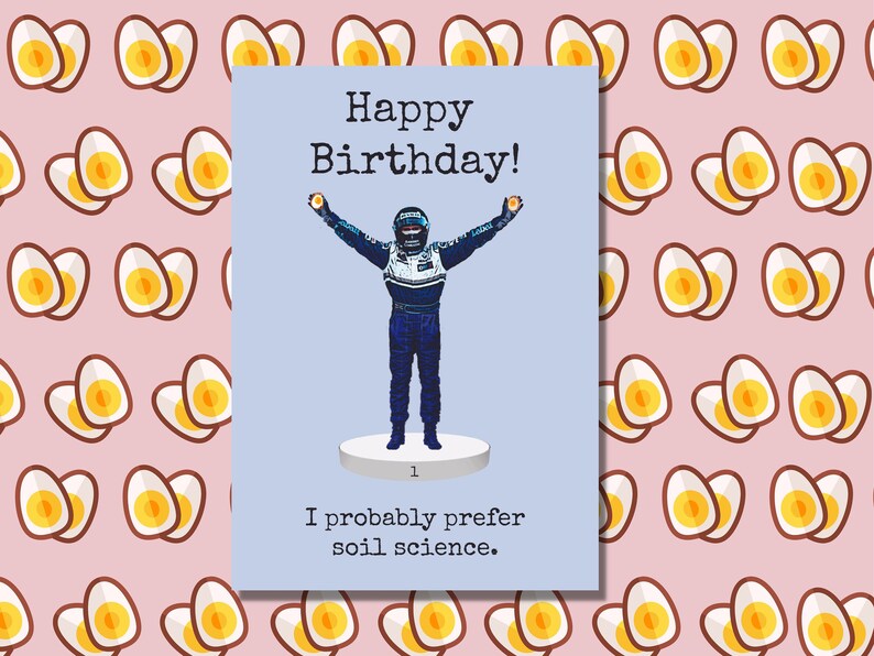 Bob mortimer would i lie to you birthday card scotch egg etsy uk
