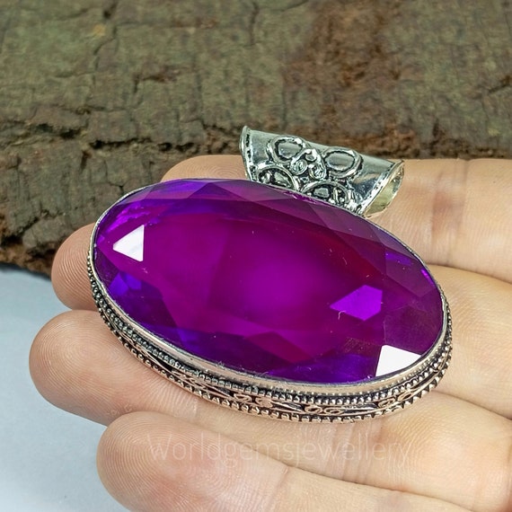 Pendenti Collana Colorful Collection Da Donna In Oro 18 Carati Forma - Foto 6