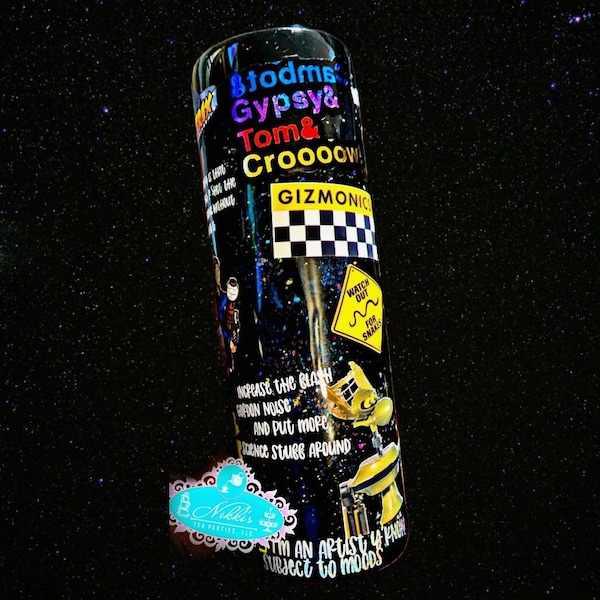 Mystery Science Theater 3000 - Etsy