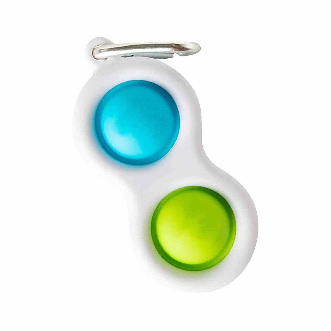 Creative Simple Dimple Fidget Toys For Children Adult Pop it | Etsy