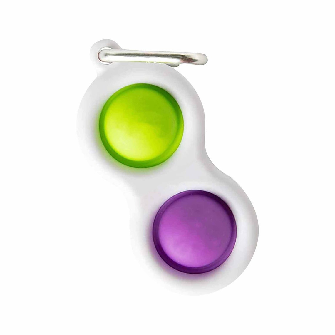 Creative Simple Dimple Fidget Toys For Children Adult Pop it | Etsy