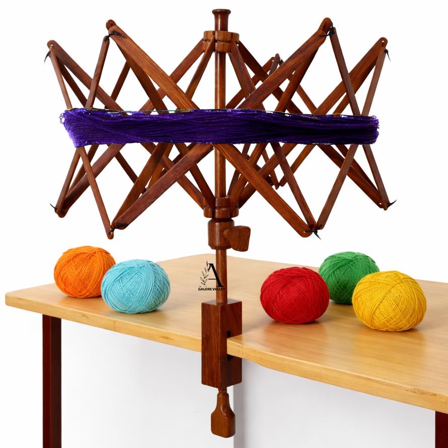 Lykke ball winder - Etsy 日本