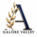 Art Galore Valley