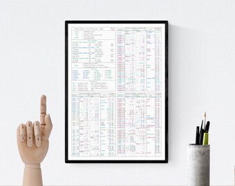 2019 ipl scorecard final