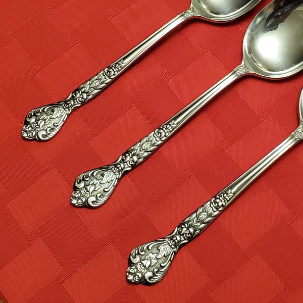 Couteau à secret couteau de collection Versailles sommelier corail acier damas