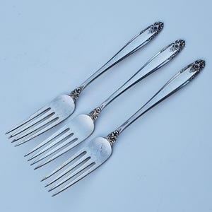 International Silver Co - Etsy International Silver Co - Etsy