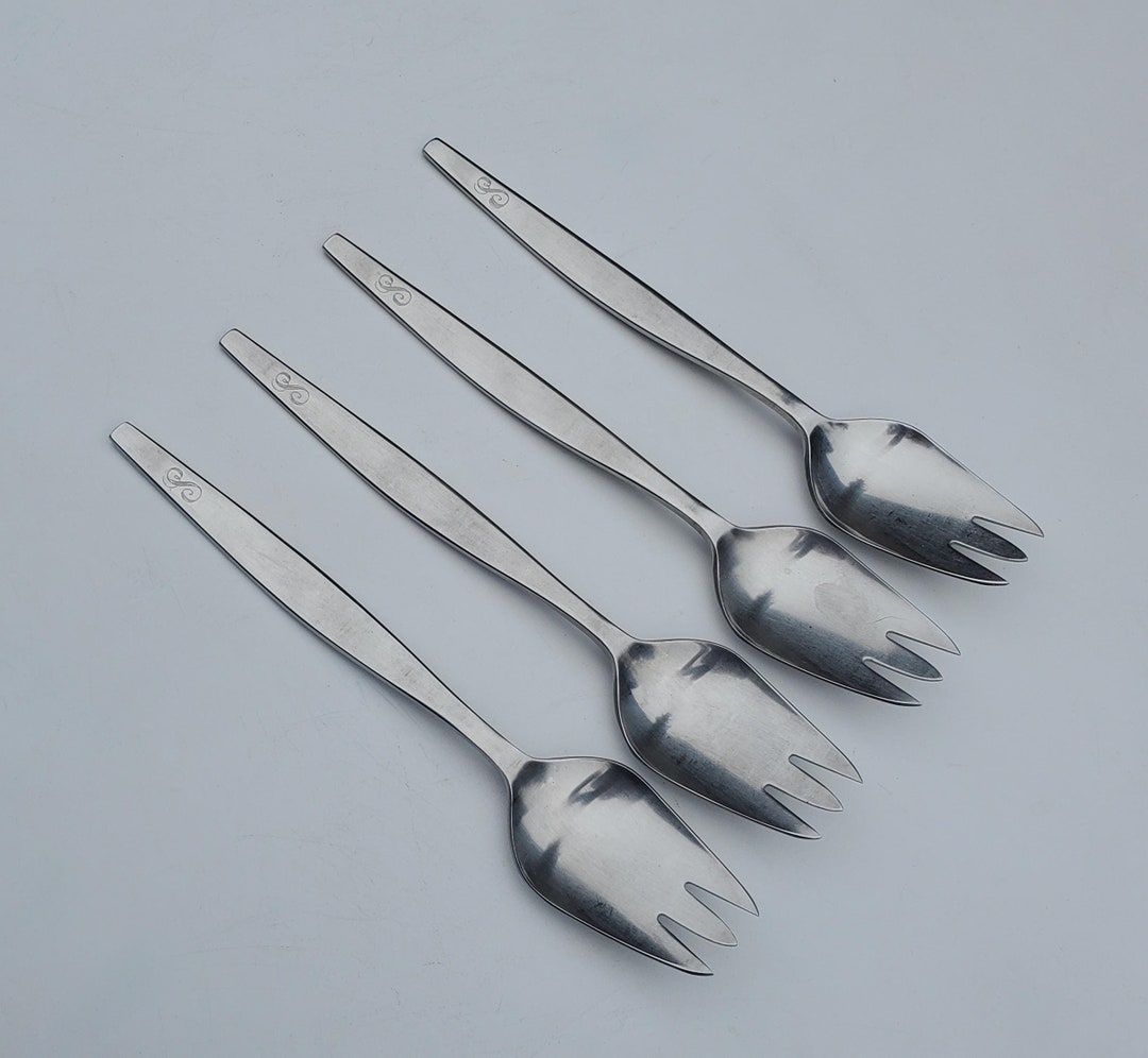 Gense - Focus de Luxe Cutlery set