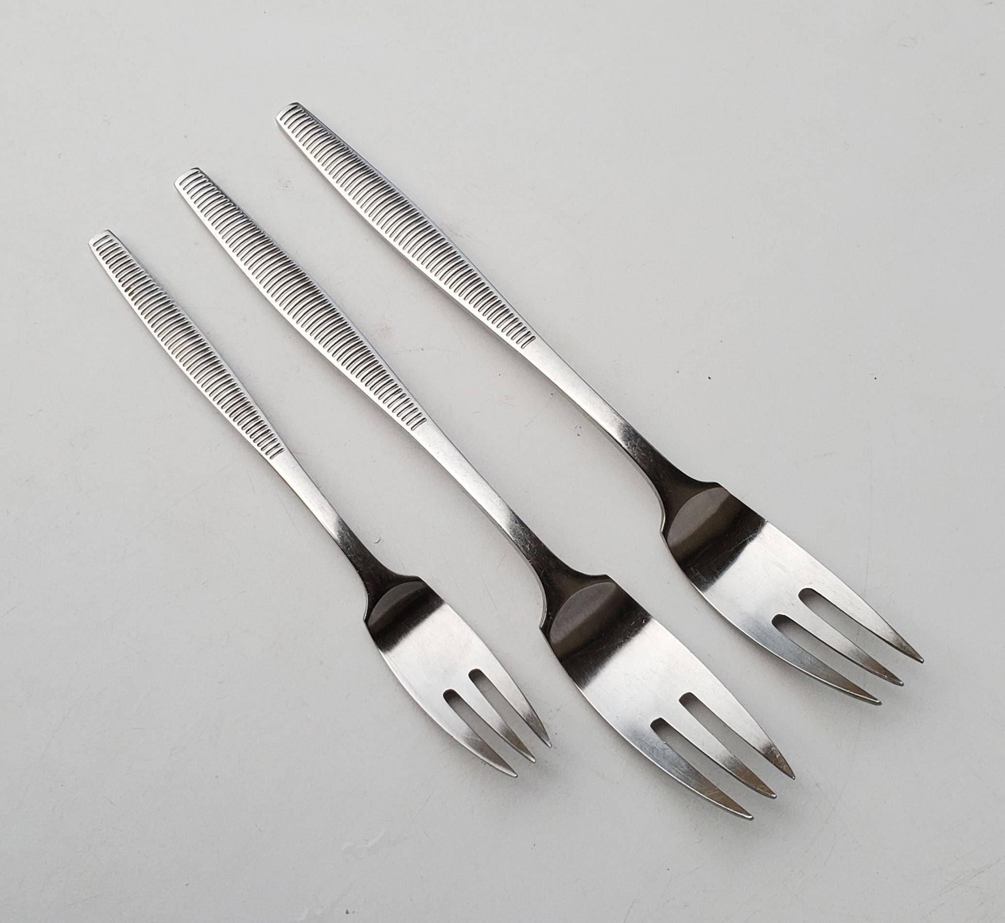 カトラリー(スプーン等) Dansk vintage Tableware 2025年最新】Dansk