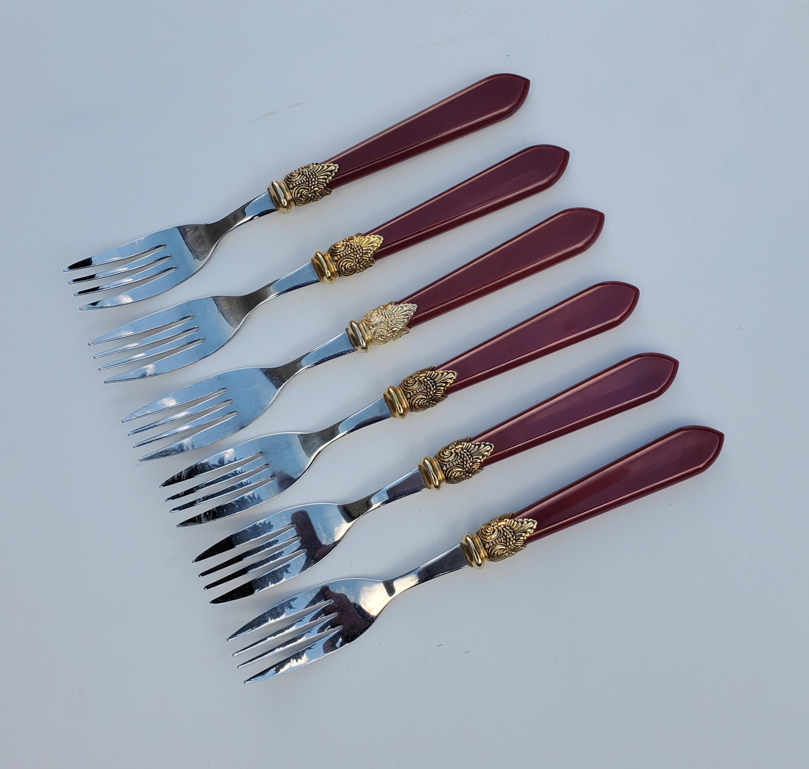 Hampton silversmiths - Etsy 日本
