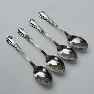 Reed Barton 4 - Etsy