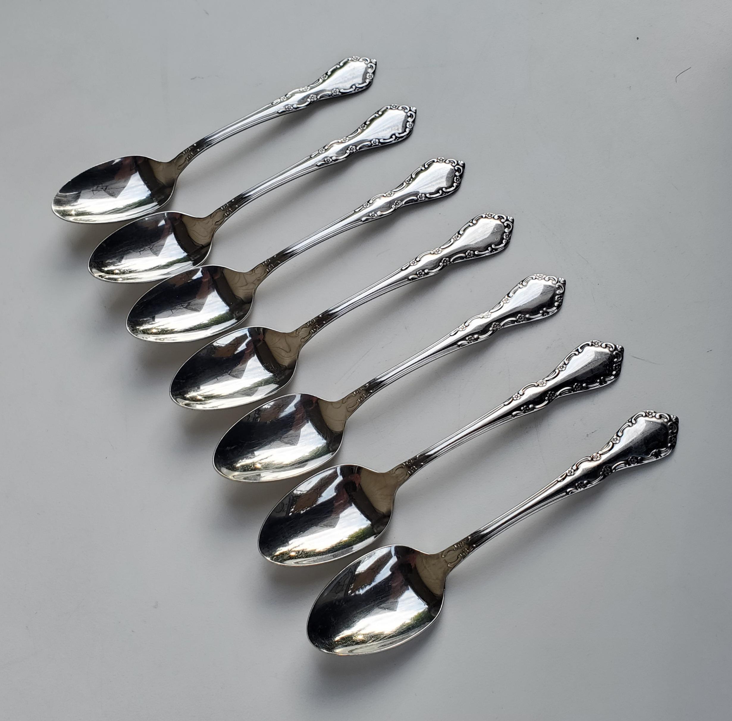 未使用・ONEIDA/オナイダ、洋食器、コーヒー4点セット、18／8ステンレス 71QknAWxgxL.jpg_BO30,255,255,