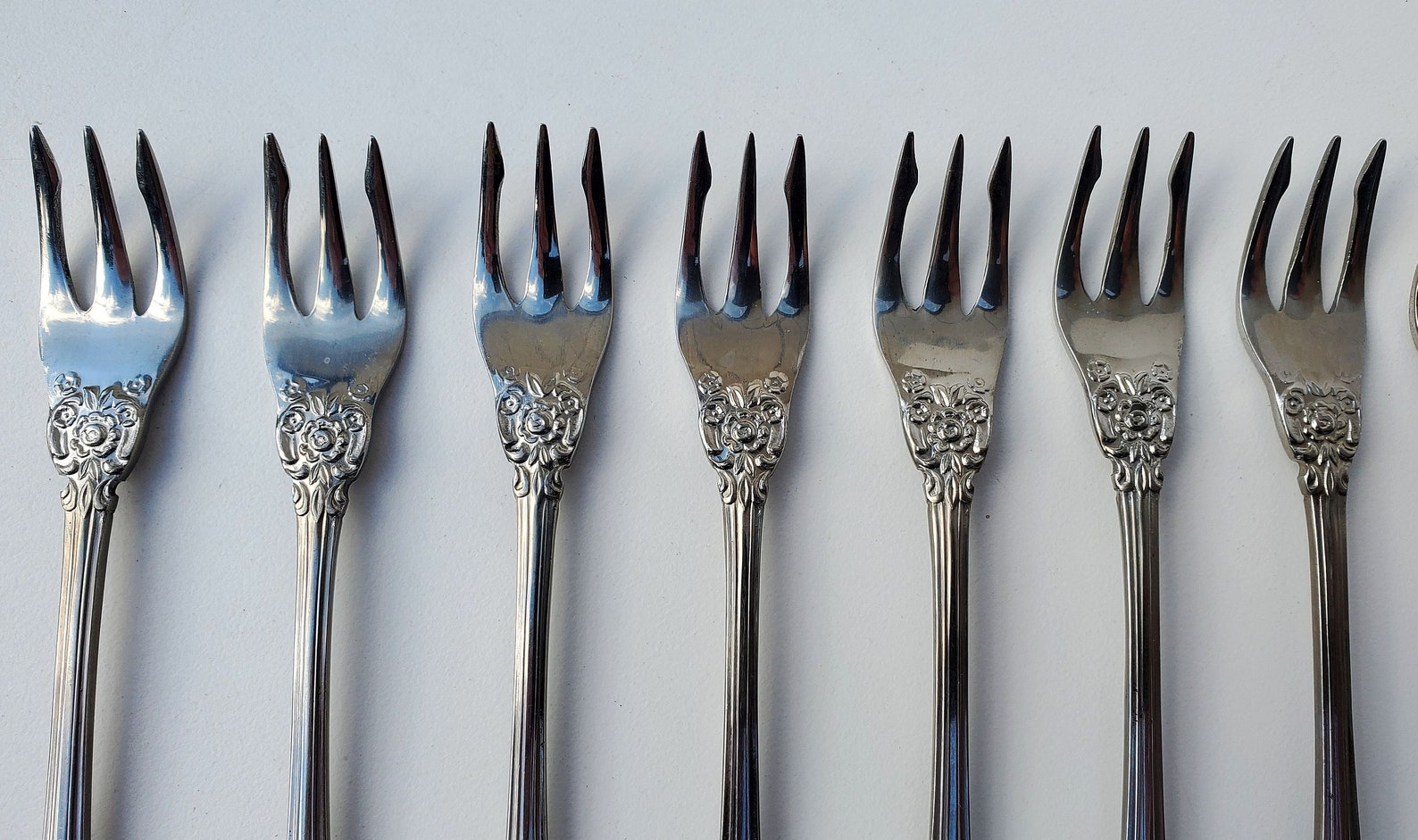 Download Embroidery Supplies Baton Rouge PDF