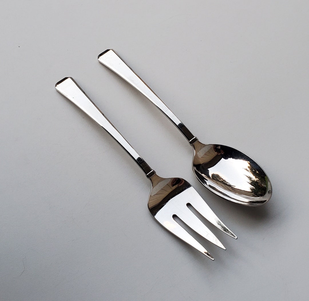 Flatware Sets Gorham Fairview Stainless Flatware Gorham Fairview