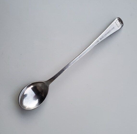Novelty ladle deals