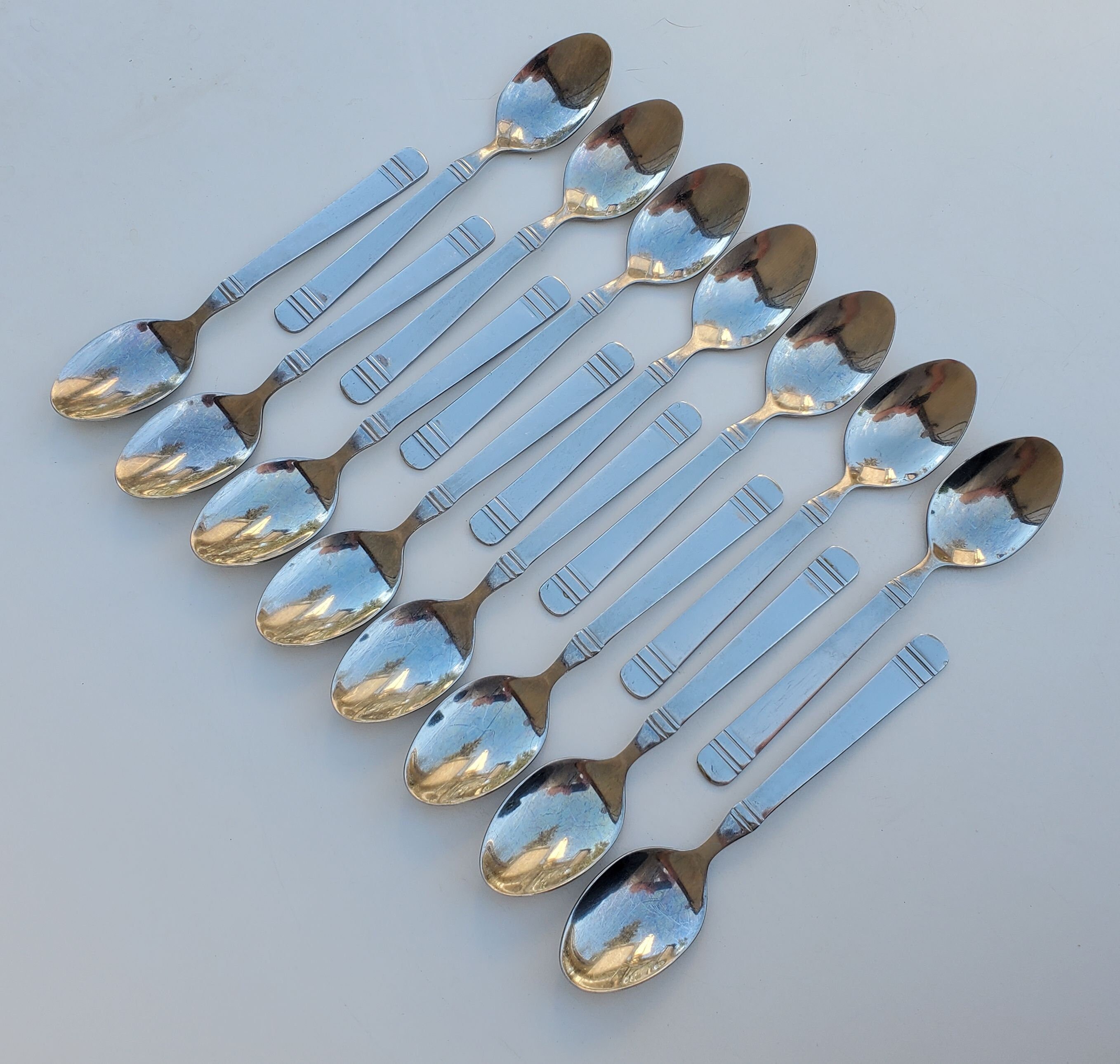 Jc Collection - Etsy Canada