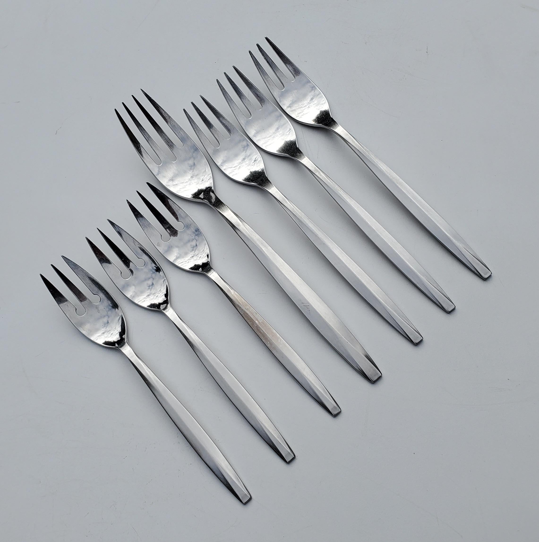 未使用・ONEIDA/オナイダ、洋食器、コーヒー4点セット、18／8ステンレス 71QknAWxgxL.jpg_BO30,255,255,