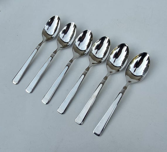 JA Henckels Zwilling International 18/10 Stainless - Monumentale