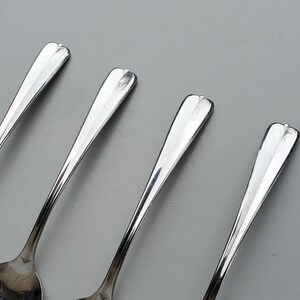 Oneida GALA IMPULSE Stainless Flatware CHOICE
