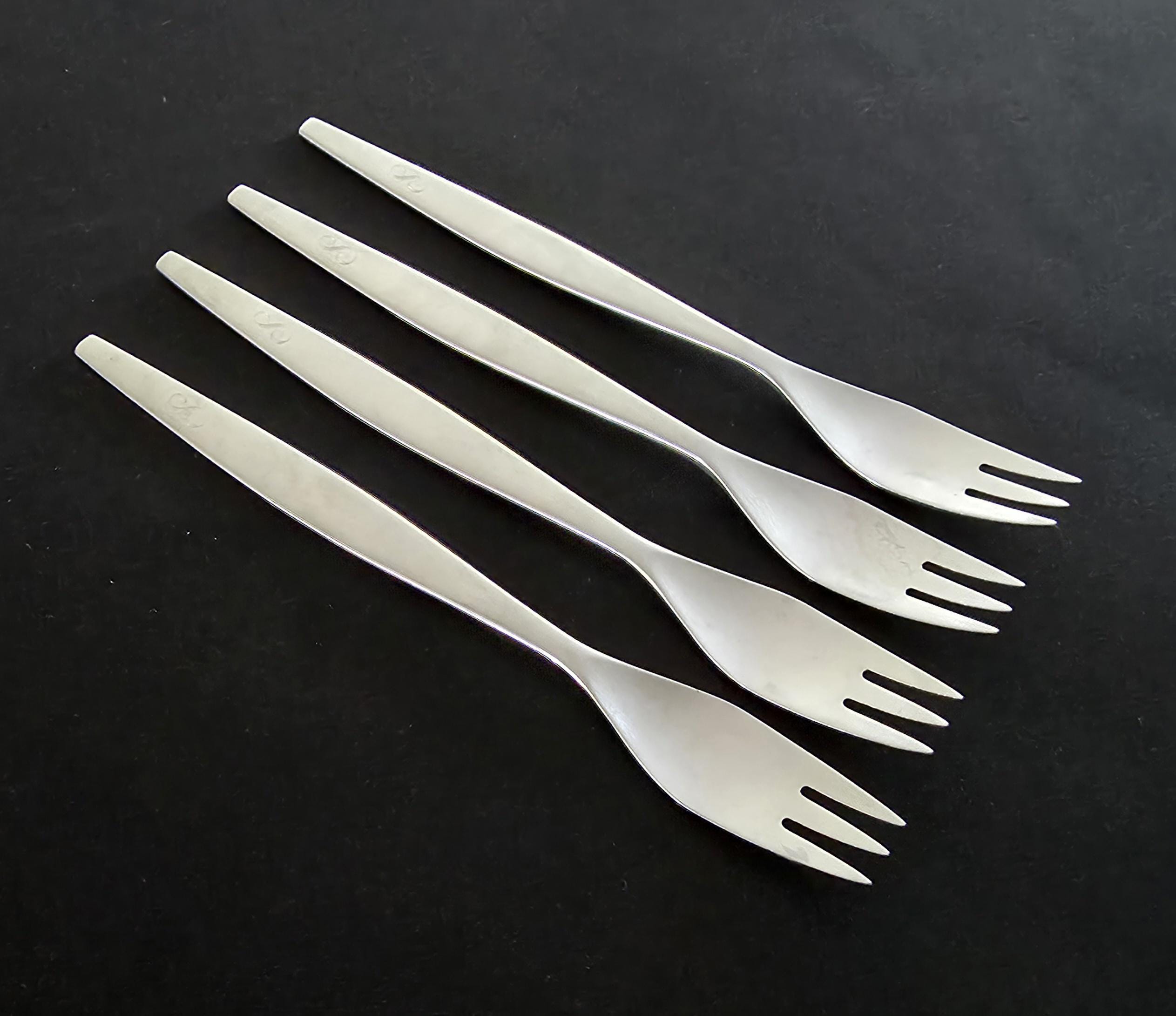 Gense Stainless 18 8 Sweden - Etsy