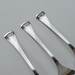 VERONA - Mkasa 18-8 Glossy Stanless Japan - Slverware / Flatware