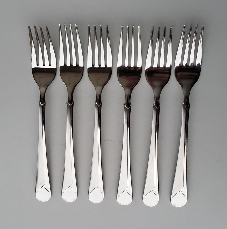 Hammered Stainless Steel Flatware With Mirror Polish & Plated for Home Best Qual