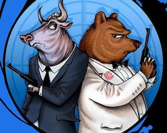 Forex Trading System / Detailed Strategy / FREE Indicator