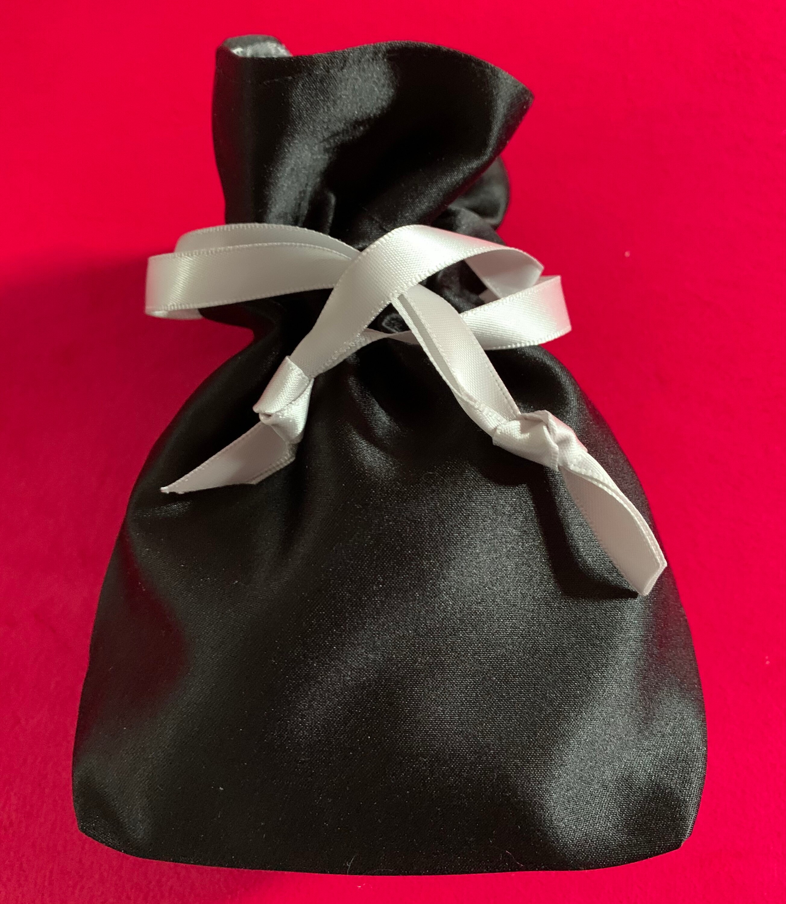 Luxury Gift Bags Paul Smith