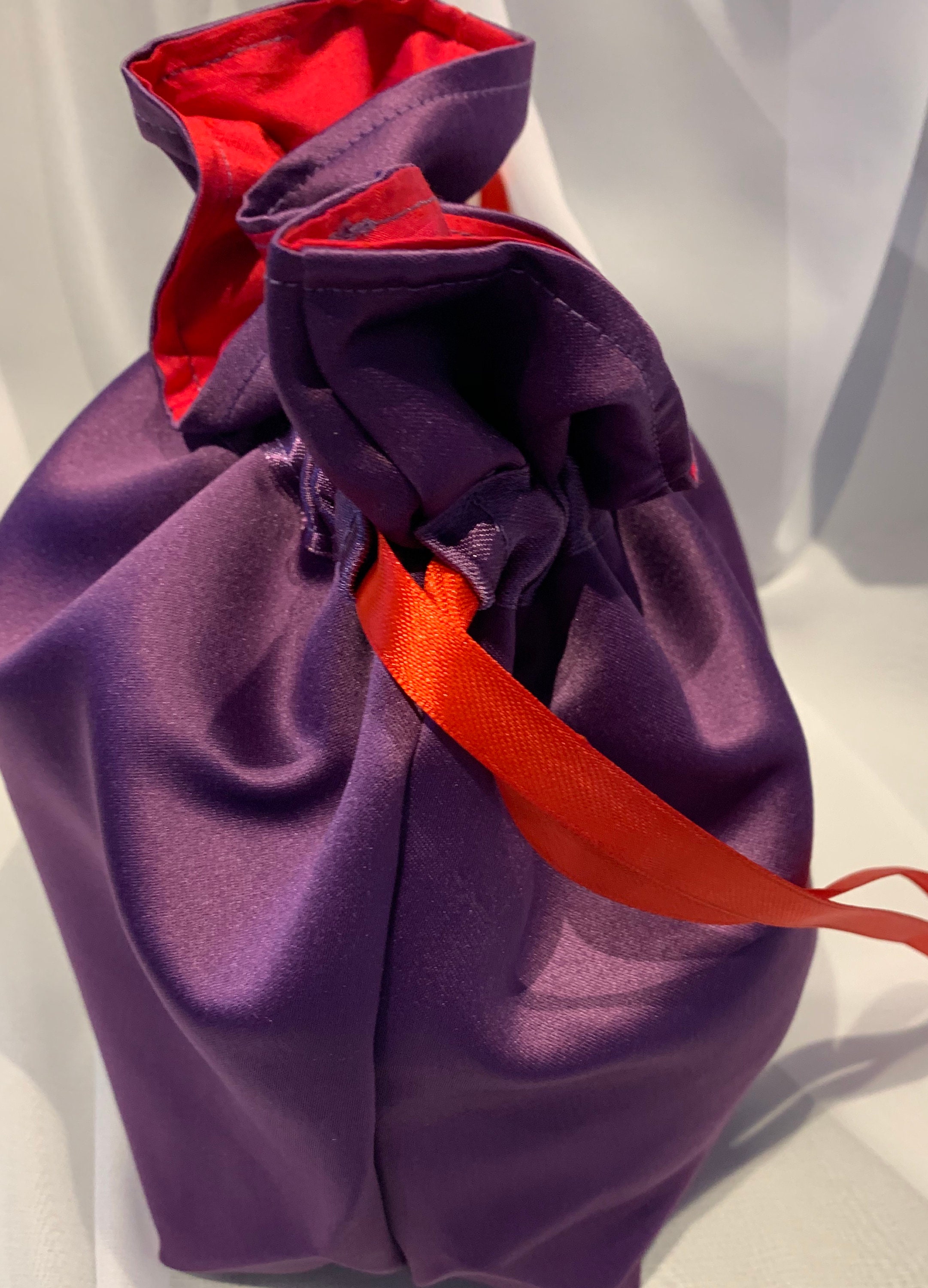 Mens Silk Gift Ideas at Eric Moss blog