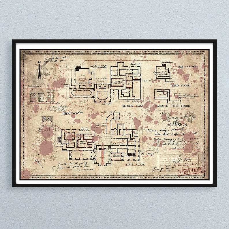 oswald spencer resident evil oswald spencer resident evil