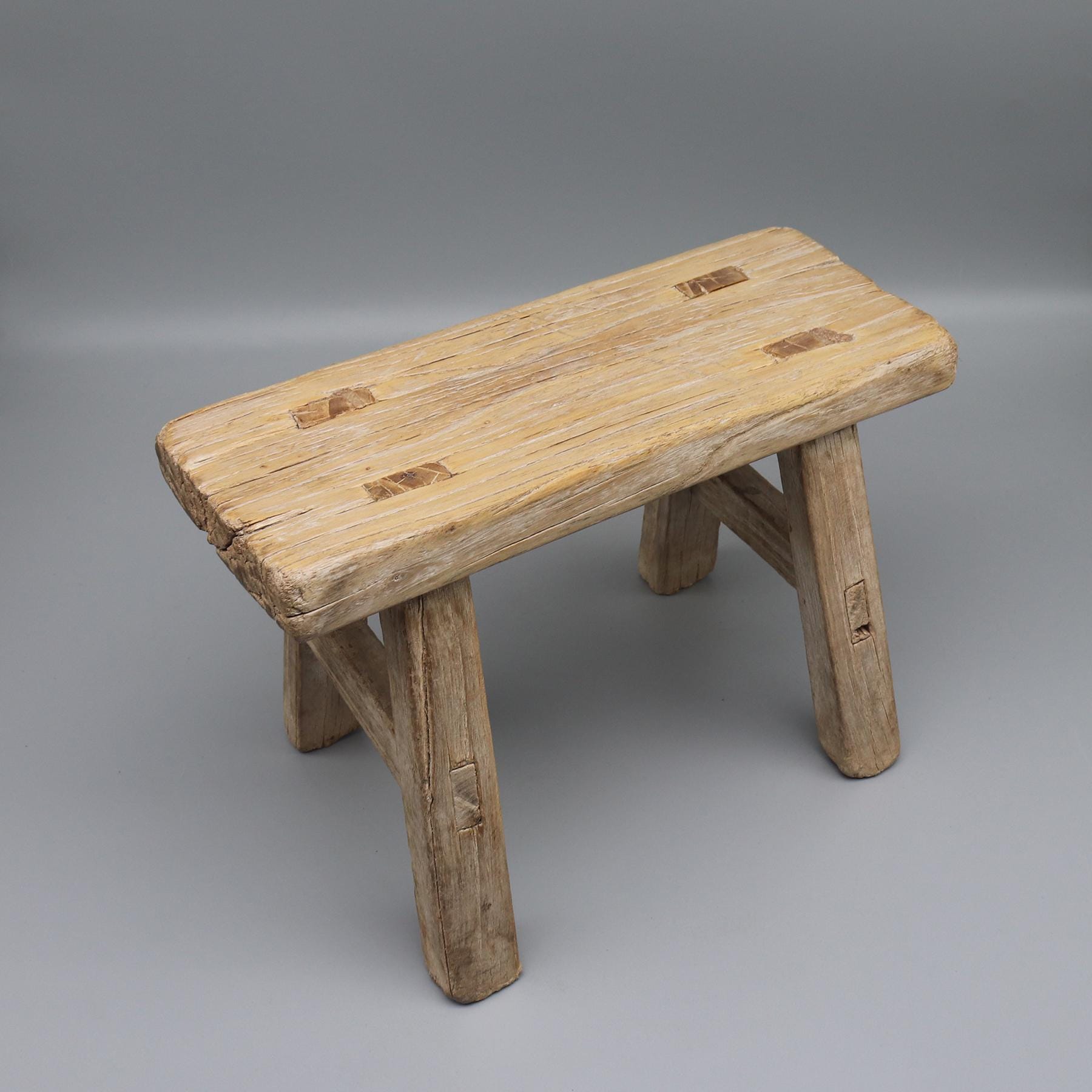 Chinese bench - Etsy 日本